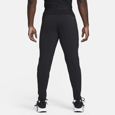 Nike Flex RepDri-FIT-Fitness-Hose für Herren Schlussverkauf