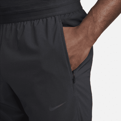 Nike Flex RepDri-FIT-Fitness-Hose für Herren Schlussverkauf