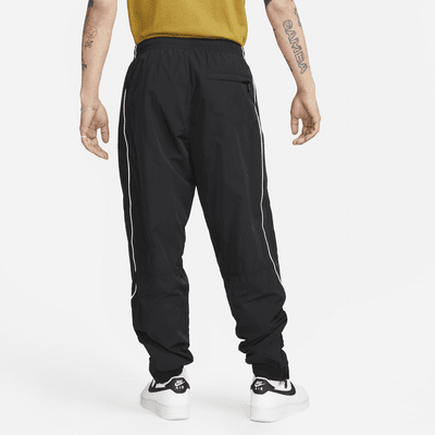 Nike Solo SwooshHerren-Trainingshose Fabrikverkauf
