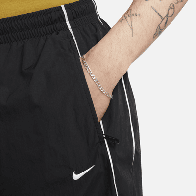 Nike Solo SwooshHerren-Trainingshose Fabrikverkauf