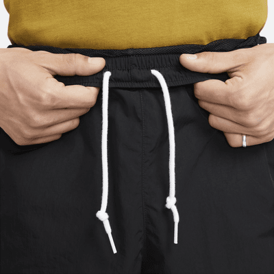 Nike Solo SwooshHerren-Trainingshose Fabrikverkauf