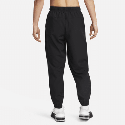 Nike FormVielseitige Hose mit schmal zulaufender Passform und für Herren Meist gekauft