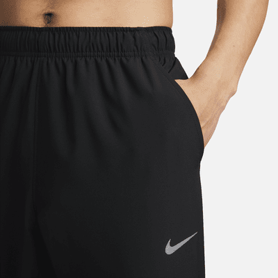 Nike FormVielseitige Hose mit schmal zulaufender Passform und für Herren Meist gekauft