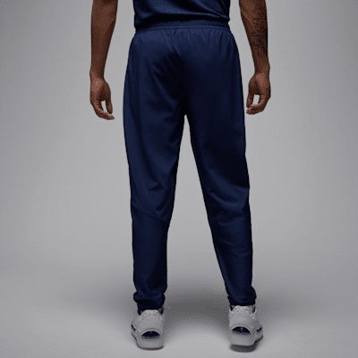 Jordan SportDri-FIT-Webhose für Herren Fabrik Onlineshop