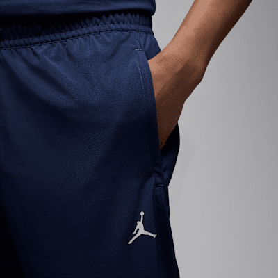 Jordan SportDri-FIT-Webhose für Herren Fabrik Onlineshop