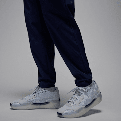 Jordan SportDri-FIT-Webhose für Herren Fabrik Onlineshop