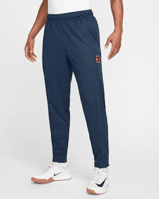 NikeCourt HeritageHerren-Tennishose