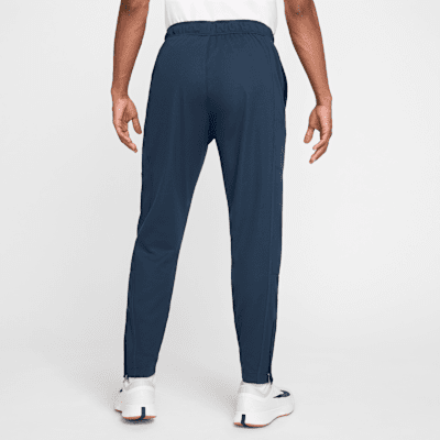 NikeCourt HeritageHerren-Tennishose Sonderangebot