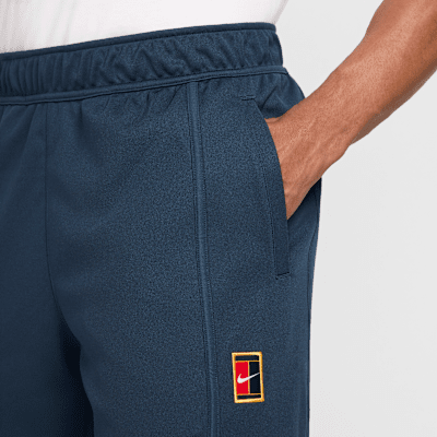 NikeCourt HeritageHerren-Tennishose Sonderangebot