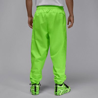 Jordan Sport JAMWarm-up-Hose für Herren Rabatt