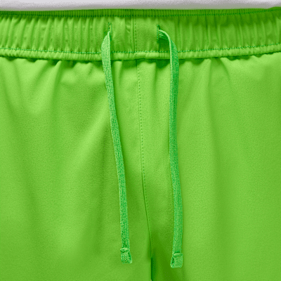 Jordan Sport JAMWarm-up-Hose für Herren Rabatt