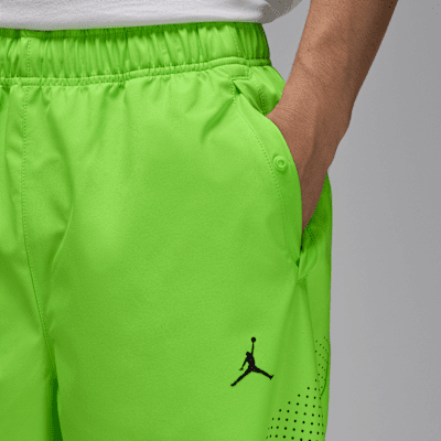 Jordan Sport JAMWarm-up-Hose für Herren Rabatt
