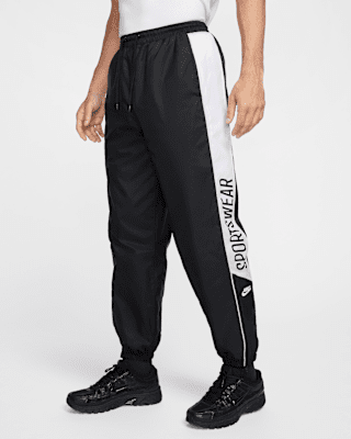 Nike ClubJogger aus Webmaterial (Herren) Günstig kaufen