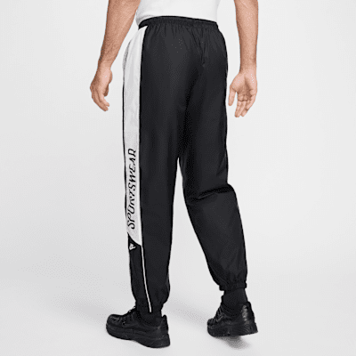 Nike ClubJogger aus Webmaterial (Herren) Günstig kaufen