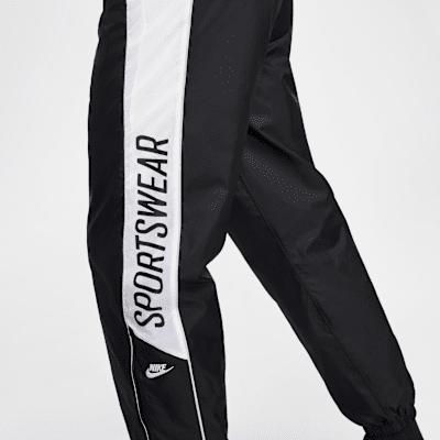 Nike ClubJogger aus Webmaterial (Herren) Günstig kaufen