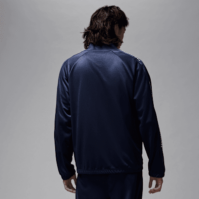 Jordan EssentialsHerren-Trainingsjacke Versandkostenfrei