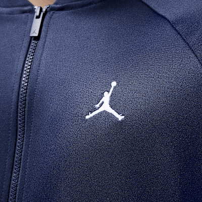 Jordan EssentialsHerren-Trainingsjacke Versandkostenfrei