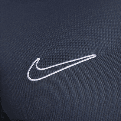 Nike AcademyDri-FIT Kurzarm-Fußballoberteil (Herren) Großer Ausverkauf