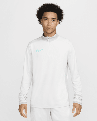 Nike AcademyDri-FIT Fußball-Drill-Oberteil (Herren) Online Shopping