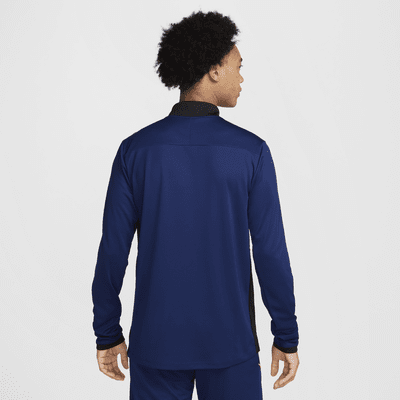 Nike AcademyDri-FIT Fußball-Drill-Oberteil (Herren) Online Shopping
