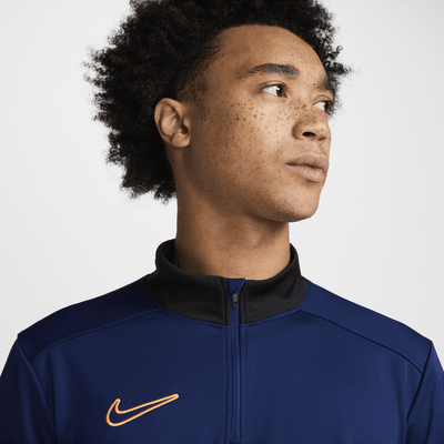 Nike AcademyDri-FIT Fußball-Drill-Oberteil (Herren) Online Shopping