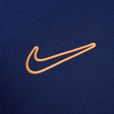 Nike AcademyDri-FIT Fußball-Drill-Oberteil (Herren) Online Shopping