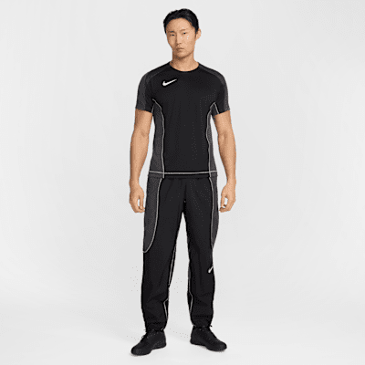 Nike Strike+Dri-FIT Fußballoberteil für Herren Exklusivangebot