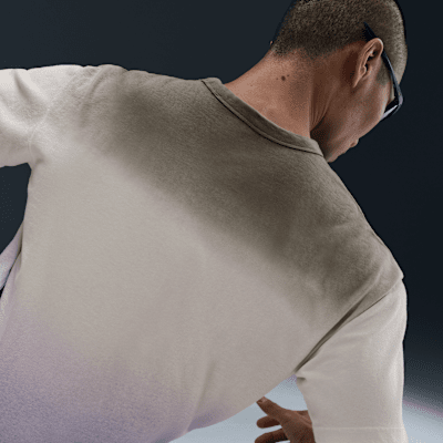Nike SportswearMax90 T-Shirt Saisonschlussverkauf