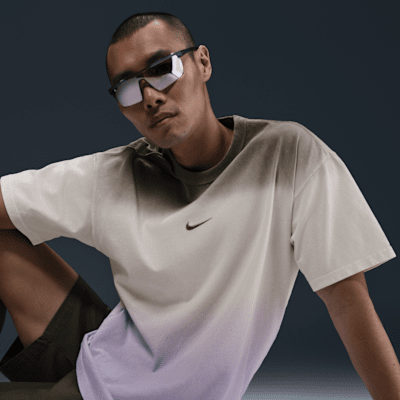 Nike SportswearMax90 T-Shirt Saisonschlussverkauf