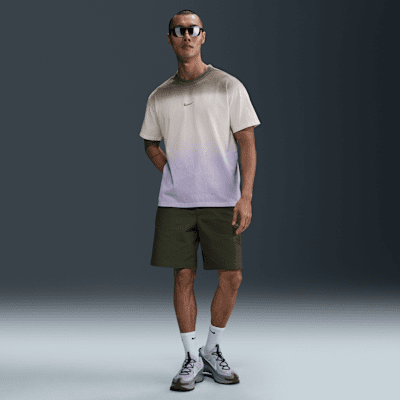 Nike SportswearMax90 T-Shirt Saisonschlussverkauf
