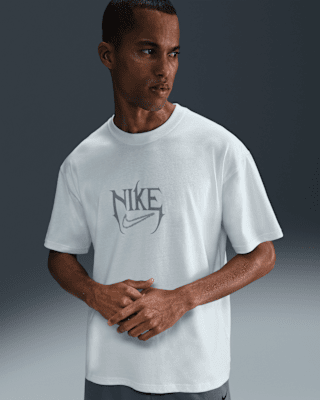 NikeMax90 Basketball-T-Shirt (Herren) Muttertagsangebot