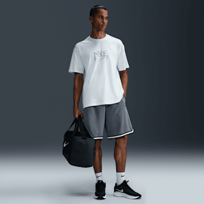 NikeMax90 Basketball-T-Shirt (Herren) Muttertagsangebot