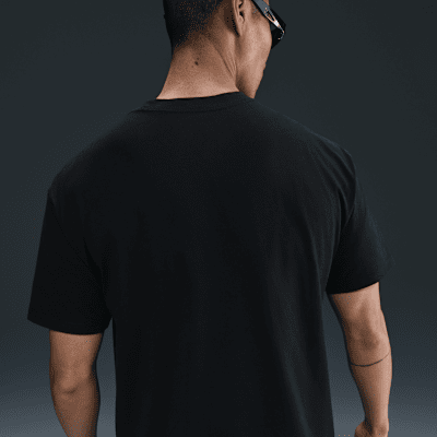 Nike SportswearMax90 T-Shirt Jubiläumsangebot
