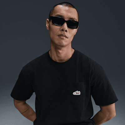 Nike SportswearMax90 T-Shirt Jubiläumsangebot