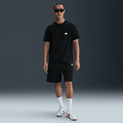 Nike SportswearMax90 T-Shirt Jubiläumsangebot