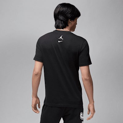 Jordan MVPT-Shirt (Herren) Lagerräumung