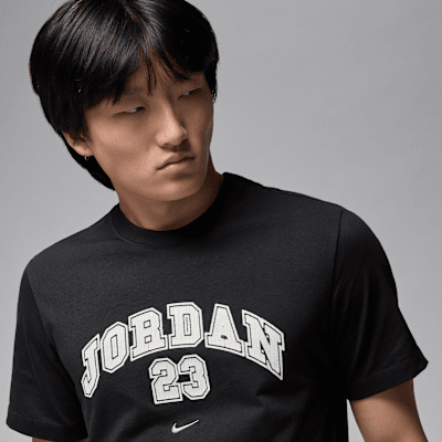 Jordan MVPT-Shirt (Herren) Lagerräumung