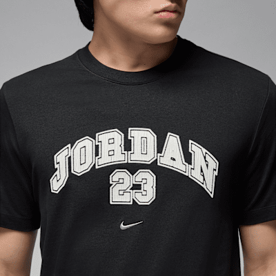 Jordan MVPT-Shirt (Herren) Lagerräumung