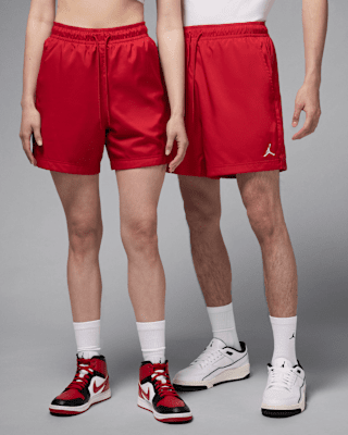 Jordan PoolsideHerrenshorts (ca. 12 5 cm)