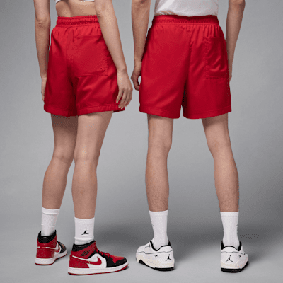 Jordan PoolsideHerrenshorts (ca. 12 5 cm) Heißer Verkauf
