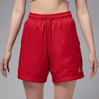 Jordan PoolsideHerrenshorts (ca. 12 5 cm) Heißer Verkauf