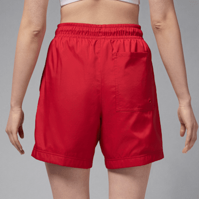 Jordan PoolsideHerrenshorts (ca. 12 5 cm) Heißer Verkauf