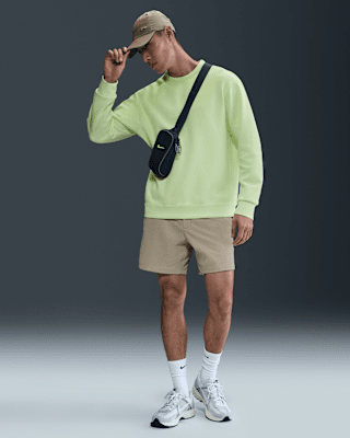 Nike 24.7 PerfectStretchDri-FIT Shorts (Herren ca. 15 cm) Online Outlet