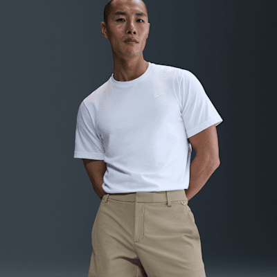 Nike 24.7 PerfectStretchDri-FIT Shorts (Herren ca. 15 cm) Online Outlet