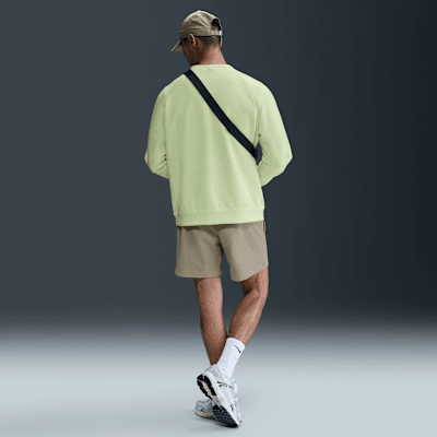 Nike 24.7 PerfectStretchDri-FIT Shorts (Herren ca. 15 cm) Online Outlet