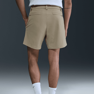 Nike 24.7 PerfectStretchDri-FIT Shorts (Herren ca. 15 cm) Online Outlet