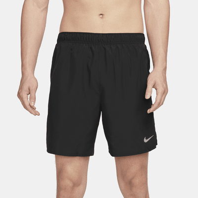 Nike ChallengerDri-FIT-Laufshorts mit Futter für Herren (ca. 18 cm) Exklusive Angebote