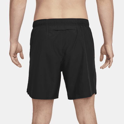 Nike ChallengerDri-FIT-Laufshorts mit Futter für Herren (ca. 18 cm) Exklusive Angebote