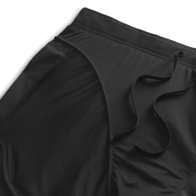 Nike ChallengerDri-FIT-Laufshorts mit Futter für Herren (ca. 18 cm) Exklusive Angebote