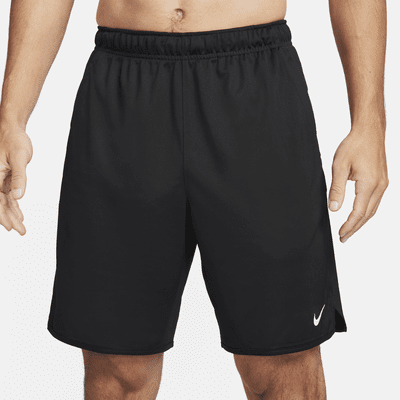 Nike TotalityVielseitige Dri-FIT Herrenshorts ohne Futter (ca. 23 cm) Blitzangebot